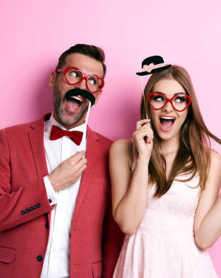 About EventPix